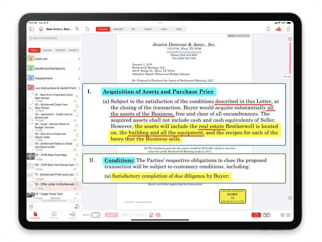 TRI iPad 03